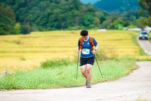 BIB: 
                            <button type="button" onclick="openModal(13443197)" class="btn btn-primary btn-sm float-right btn-popup" data-toggle="modal" data-target=".modal-high-quality">
                        <i class="fas fa-shopping-cart"></i> Add to Cart
                    </button>
                                            <button type="button" onclick="isThisMe(13443197, true)" class="btn btn-success btn-sm float-right btn-popup btn-isme hidden" data-toggle="tooltip" data-placement="bottom" title="นี่คือรูปของคุณใช่ไหม คลิกที่นี่เพื่อเอาเข้าอัลบั้ม">
                        <i class="fas fa-plus"></i> Add to album
                    </button>
                    <button type="button" onclick="isThisMe(13443197, false)" class="btn btn-warning btn-sm float-right btn-popup btn-isnotme hidden">
                        <i class="fas fa-ban"></i> Remove from album
                    </button>